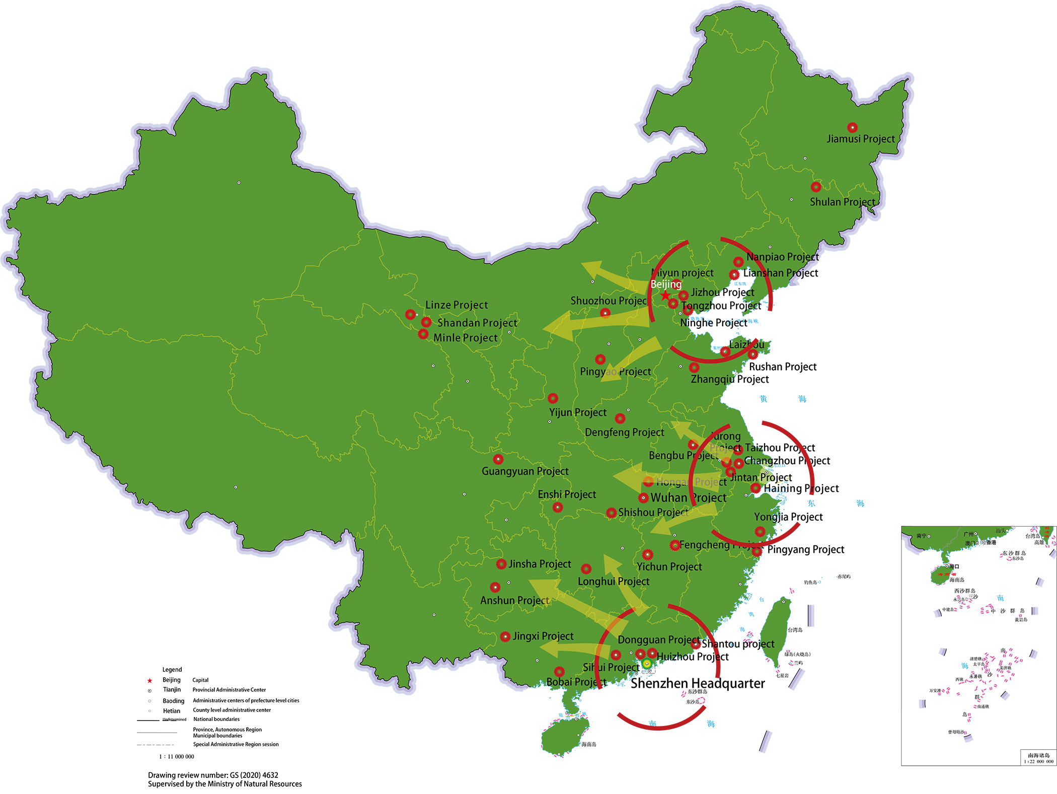 鸿运国际·(中国)集团-鸿运官网接待你
