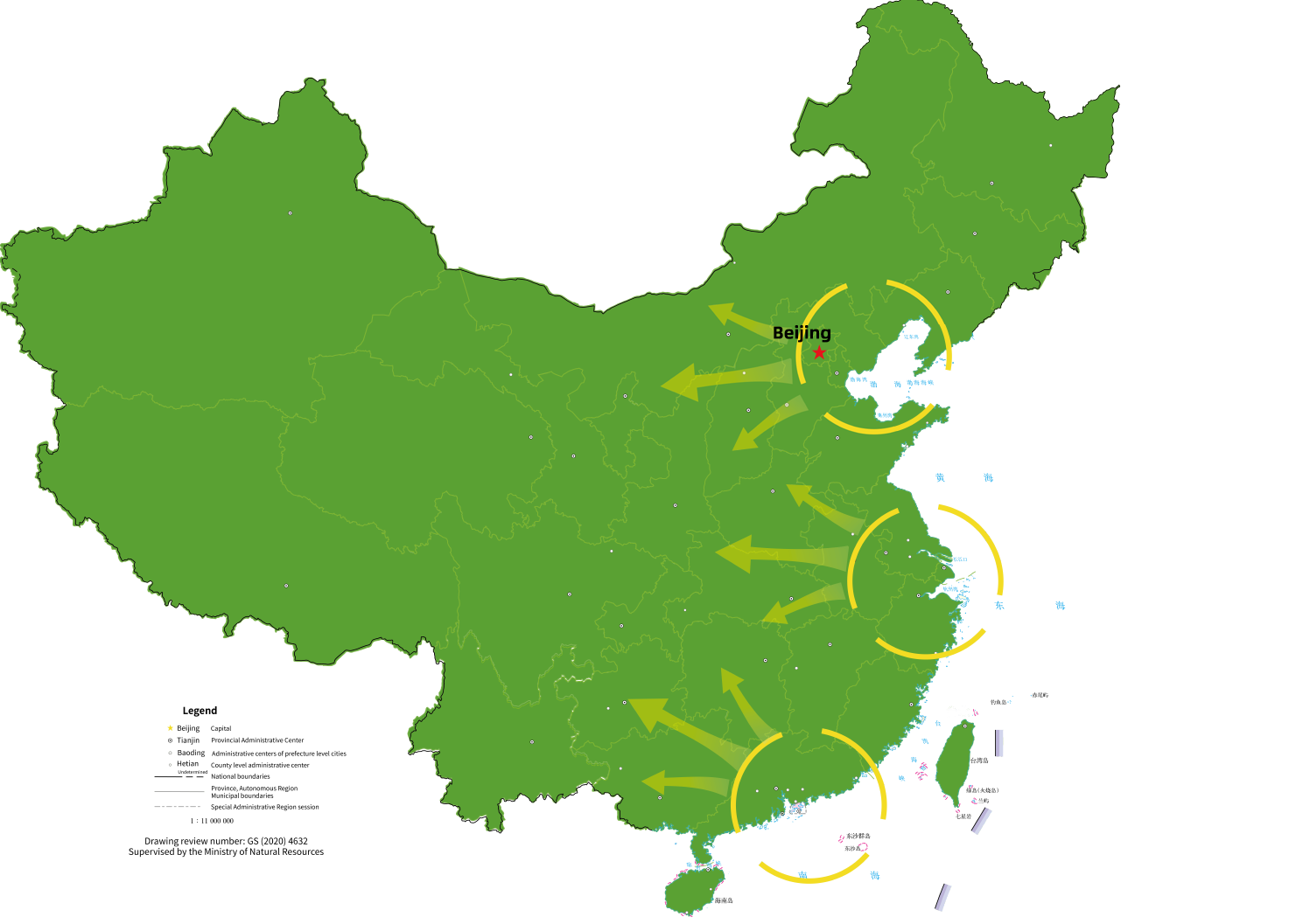 鸿运国际·(中国)集团-鸿运官网接待你