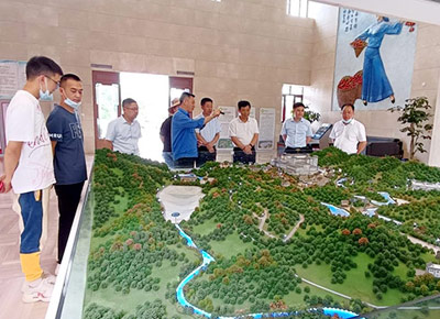 鸿运国际·(中国)集团-鸿运官网接待你