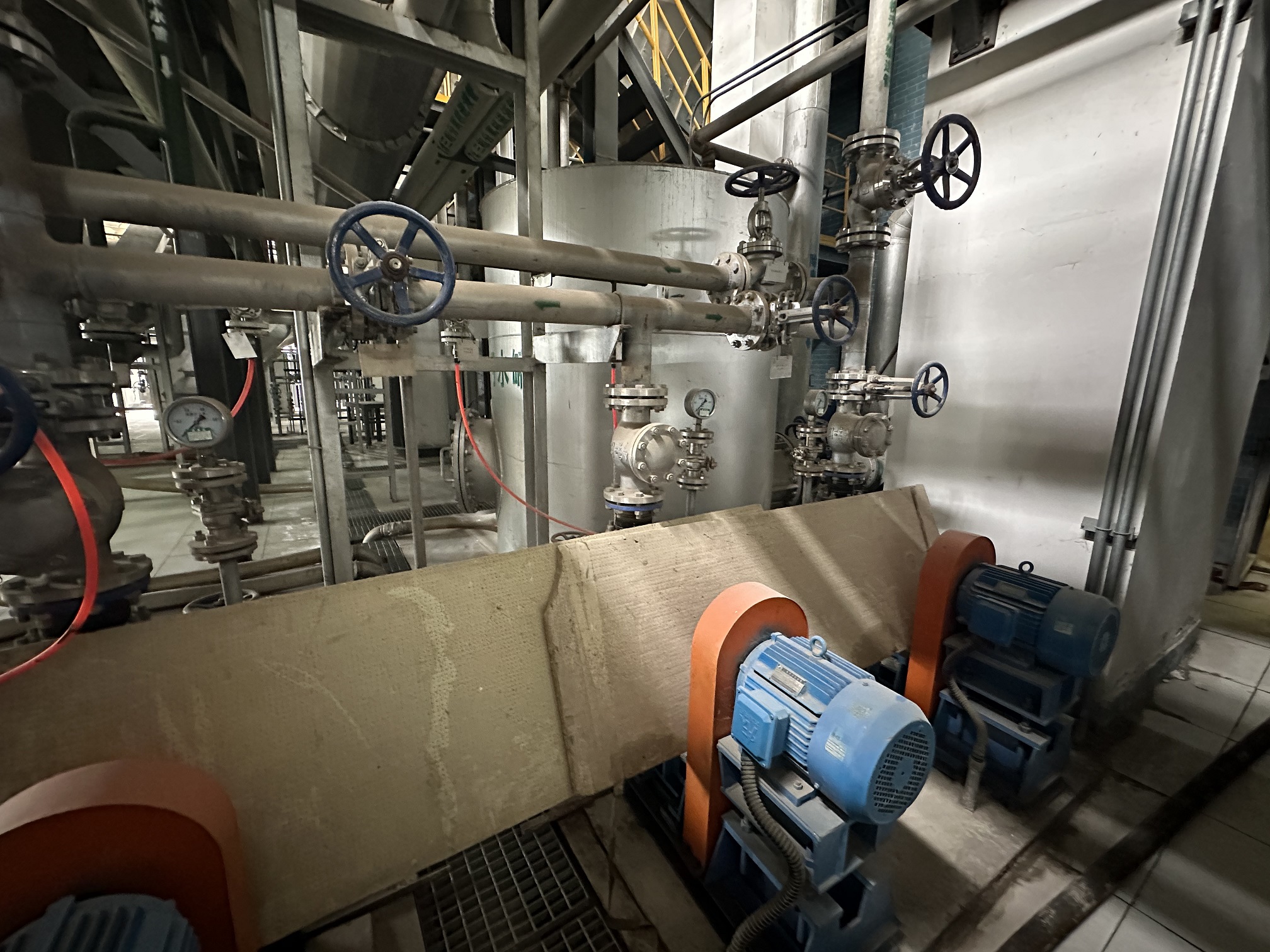 鸿运国际·(中国)集团-鸿运官网接待你