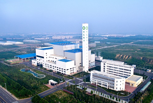 鸿运国际·(中国)集团-鸿运官网接待你