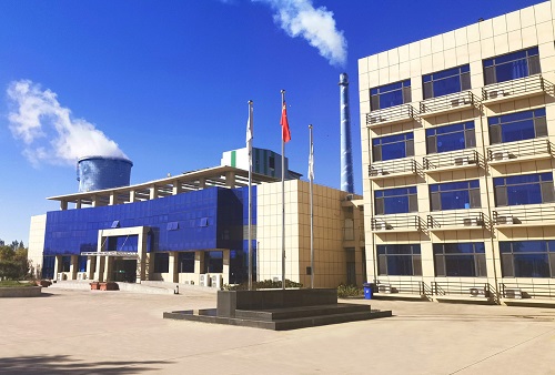 鸿运国际·(中国)集团-鸿运官网接待你