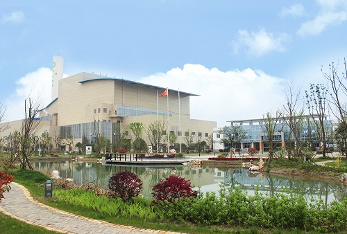 鸿运国际·(中国)集团-鸿运官网接待你