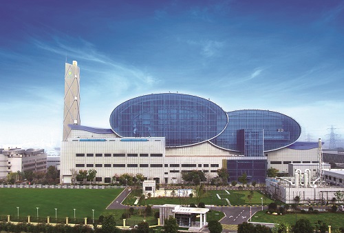 鸿运国际·(中国)集团-鸿运官网接待你