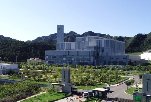 鸿运国际·(中国)集团-鸿运官网接待你