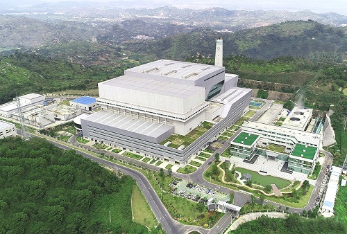 鸿运国际·(中国)集团-鸿运官网接待你