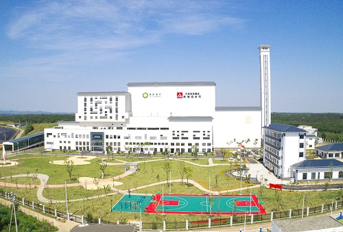 鸿运国际·(中国)集团-鸿运官网接待你