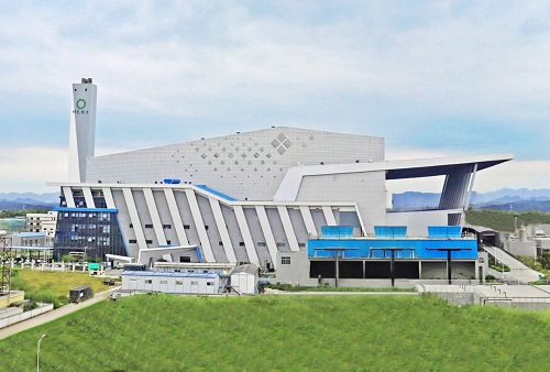 鸿运国际·(中国)集团-鸿运官网接待你