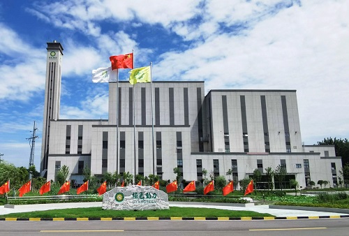 鸿运国际·(中国)集团-鸿运官网接待你