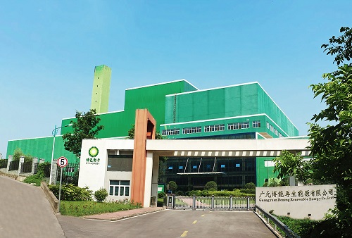 鸿运国际·(中国)集团-鸿运官网接待你