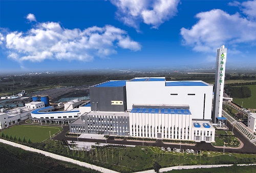 鸿运国际·(中国)集团-鸿运官网接待你