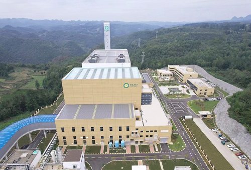 鸿运国际·(中国)集团-鸿运官网接待你