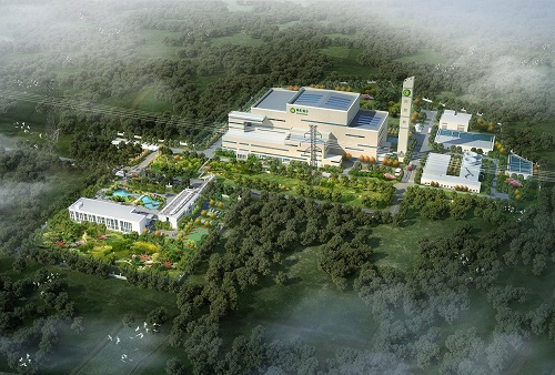 鸿运国际·(中国)集团-鸿运官网接待你