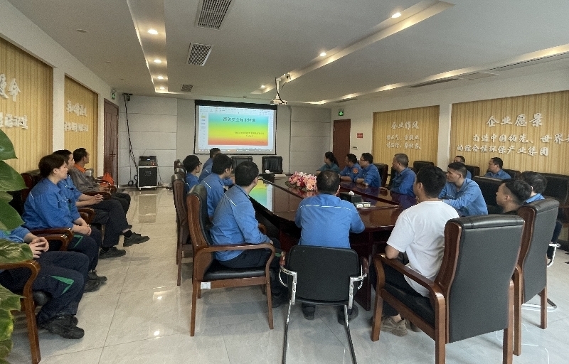 鸿运国际·(中国)集团-鸿运官网接待你