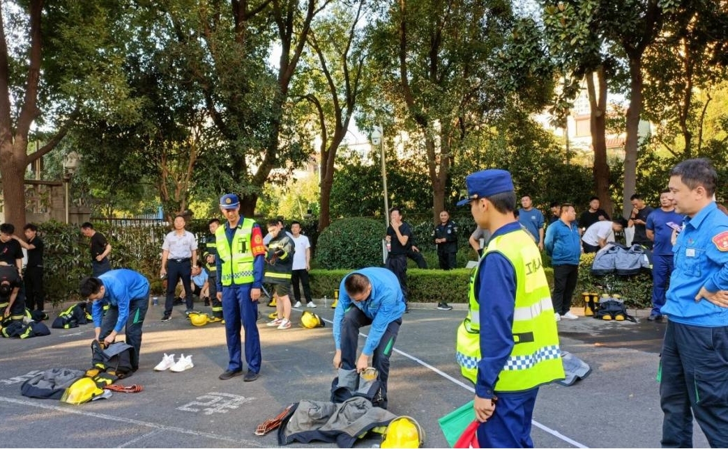 鸿运国际·(中国)集团-鸿运官网接待你