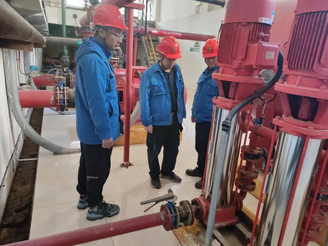 鸿运国际·(中国)集团-鸿运官网接待你