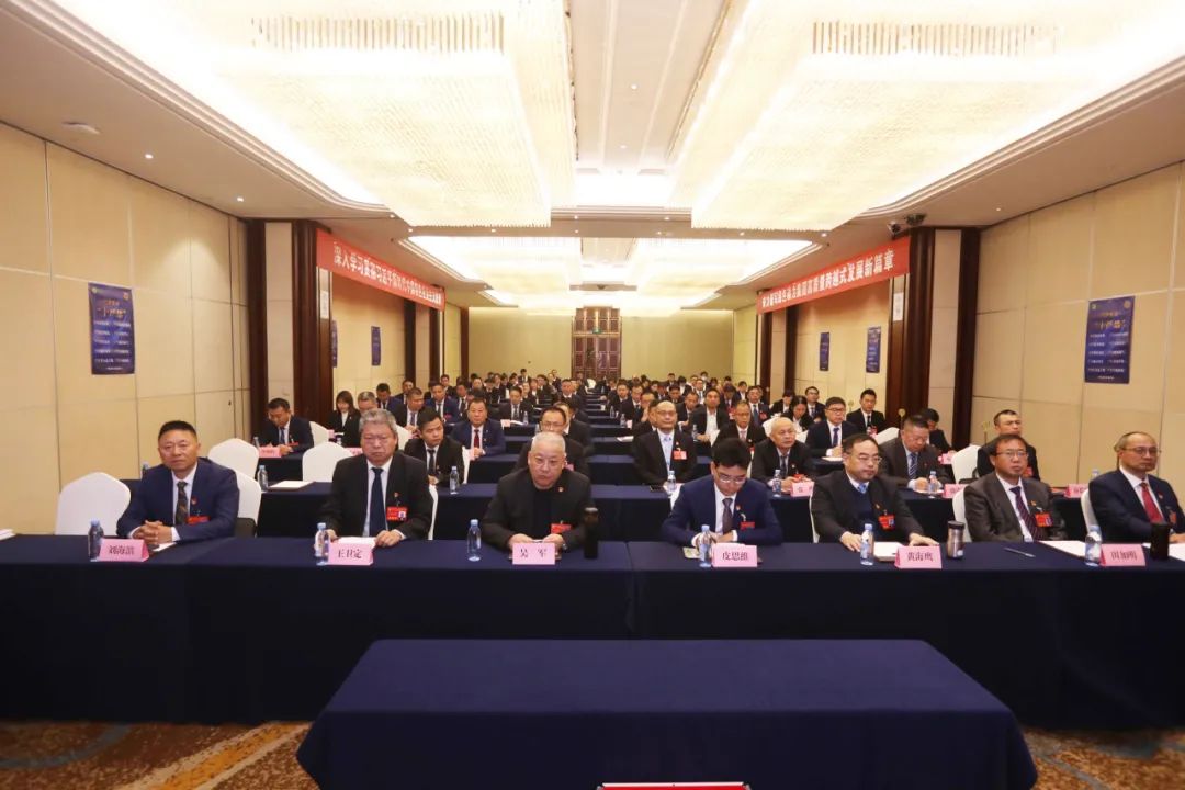 鸿运国际·(中国)集团-鸿运官网接待你