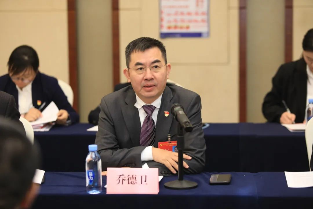 鸿运国际·(中国)集团-鸿运官网接待你