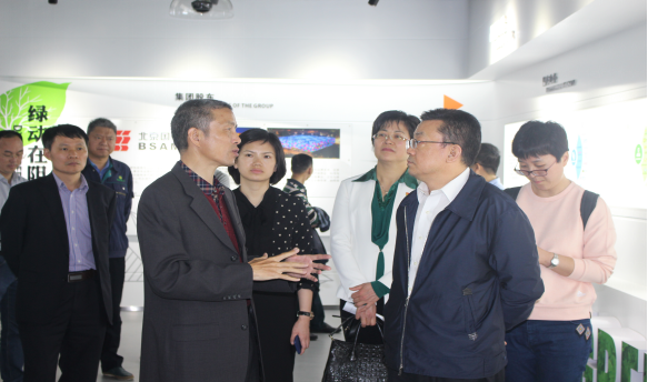 鸿运国际·(中国)集团-鸿运官网接待你