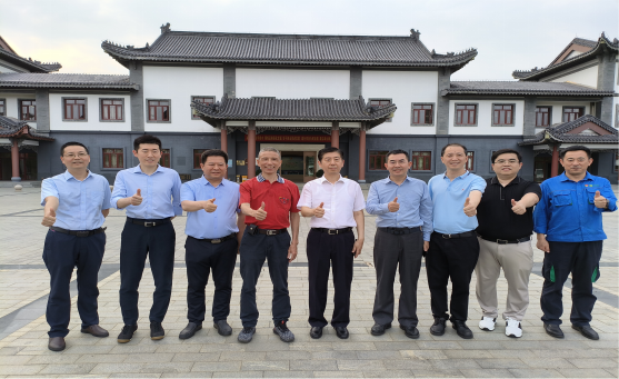 鸿运国际·(中国)集团-鸿运官网接待你