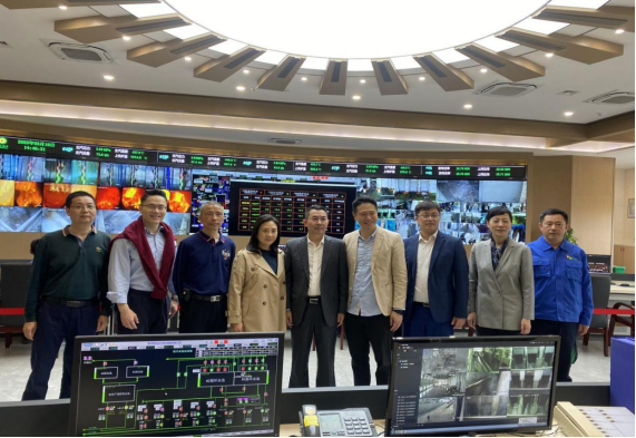 鸿运国际·(中国)集团-鸿运官网接待你