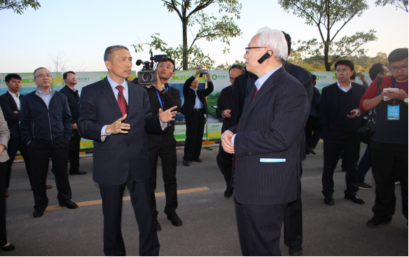 鸿运国际·(中国)集团-鸿运官网接待你