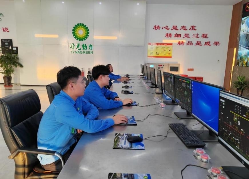 鸿运国际·(中国)集团-鸿运官网接待你