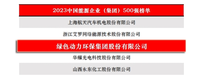 鸿运国际·(中国)集团-鸿运官网接待你