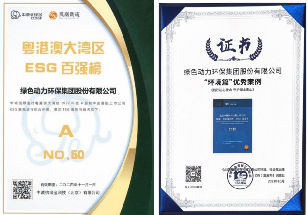 鸿运国际·(中国)集团-鸿运官网接待你