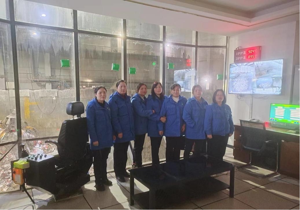 鸿运国际·(中国)集团-鸿运官网接待你