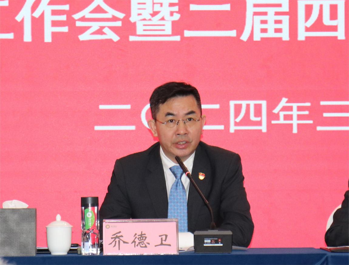 鸿运国际·(中国)集团-鸿运官网接待你