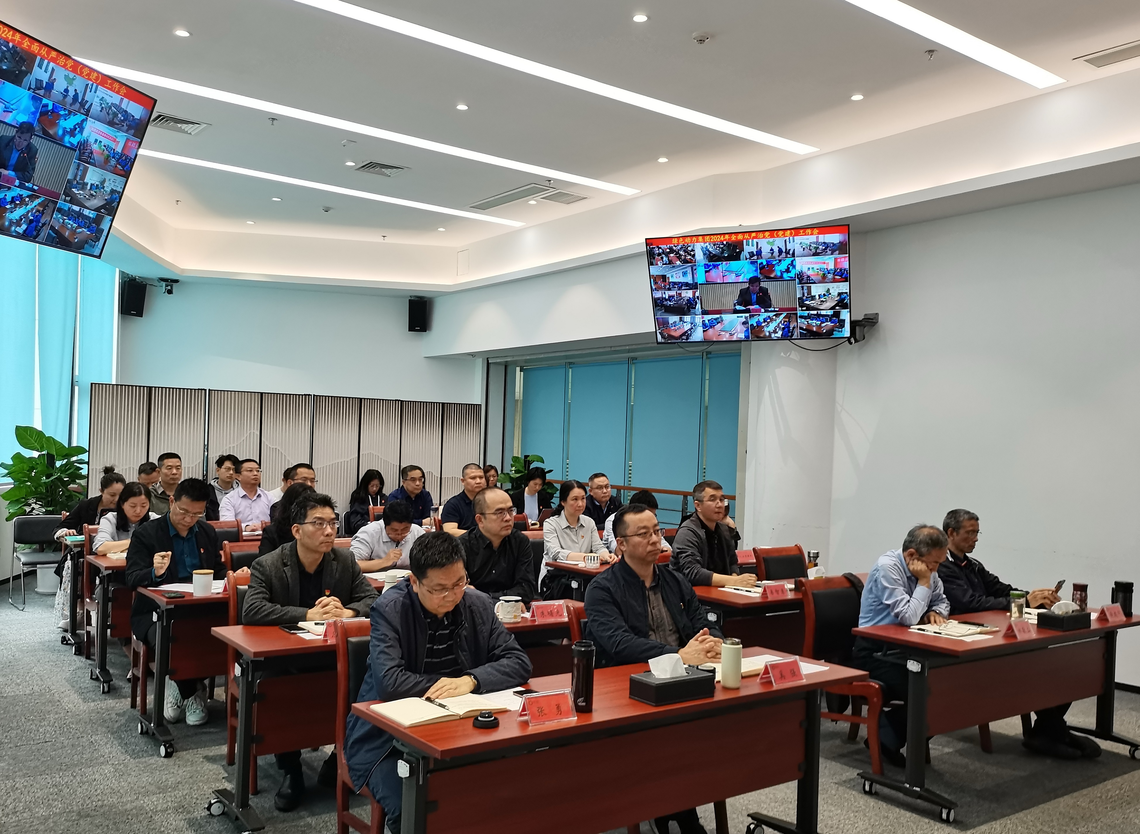 鸿运国际·(中国)集团-鸿运官网接待你