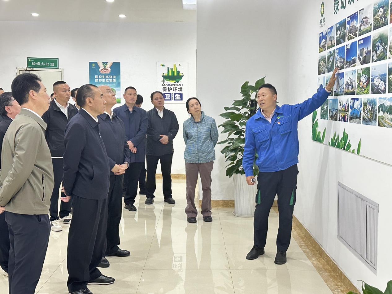 鸿运国际·(中国)集团-鸿运官网接待你