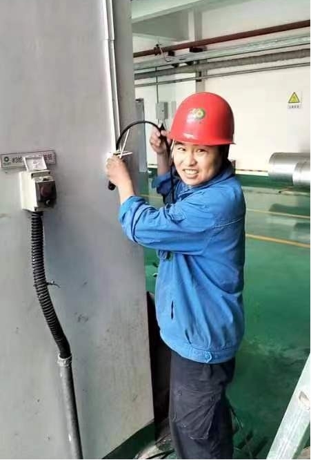 鸿运国际·(中国)集团-鸿运官网接待你