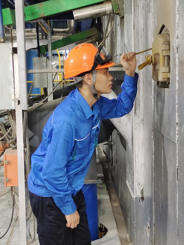 鸿运国际·(中国)集团-鸿运官网接待你