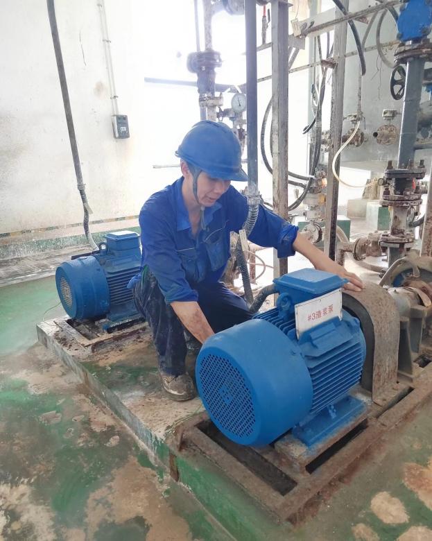 鸿运国际·(中国)集团-鸿运官网接待你