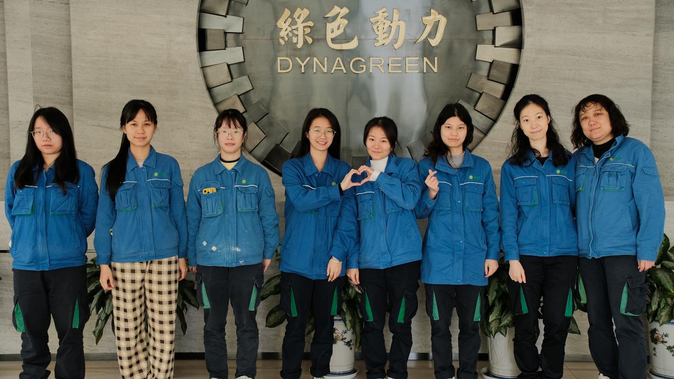 鸿运国际·(中国)集团-鸿运官网接待你