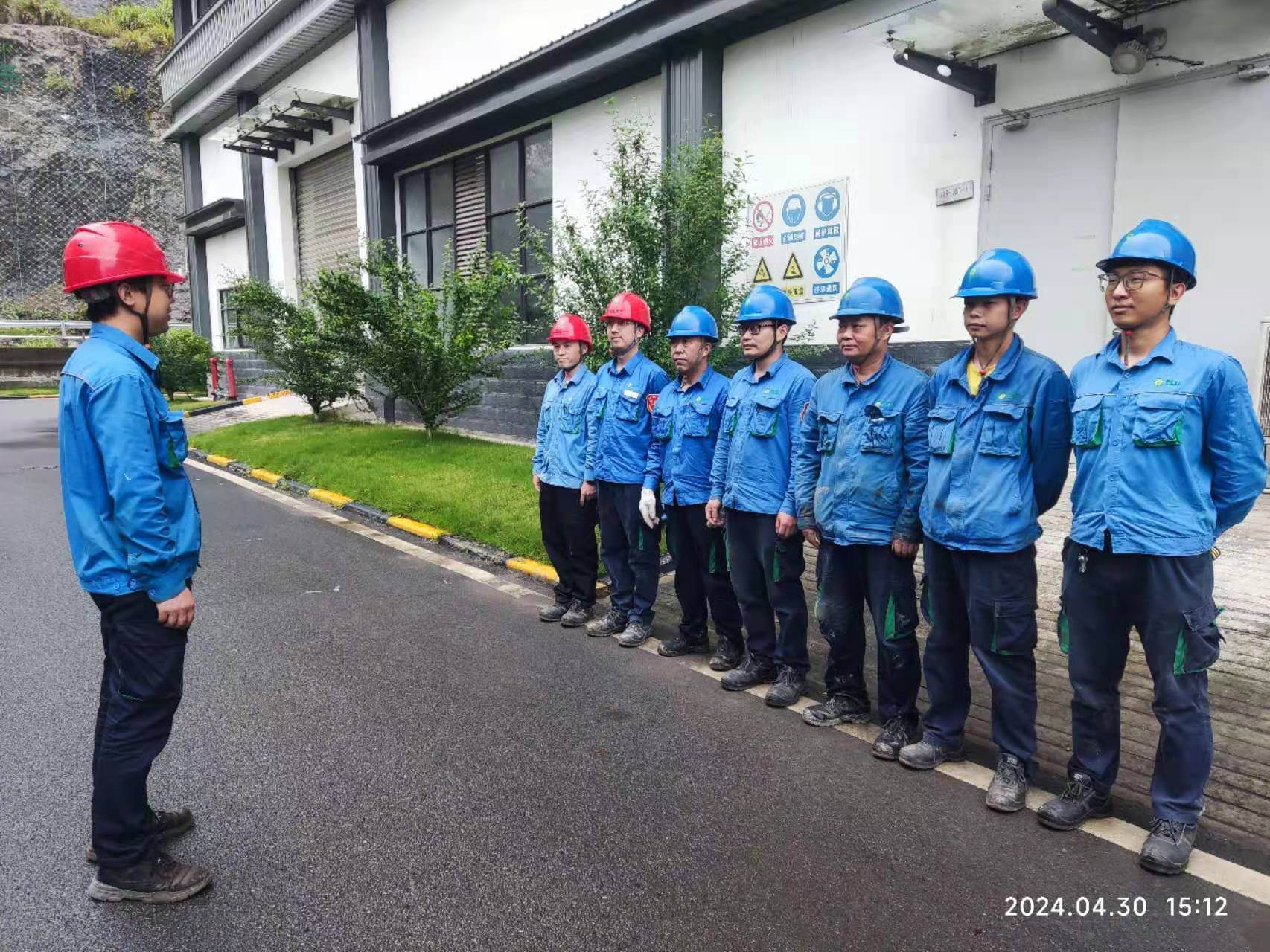 鸿运国际·(中国)集团-鸿运官网接待你