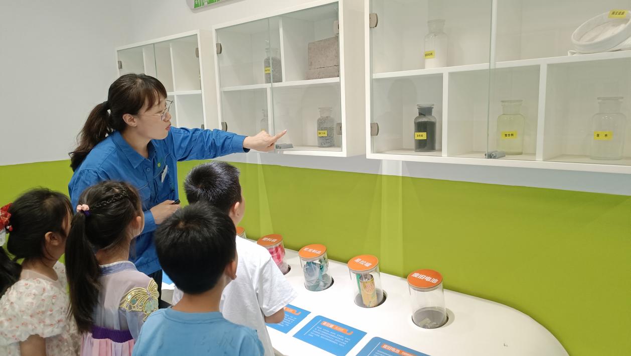 鸿运国际·(中国)集团-鸿运官网接待你