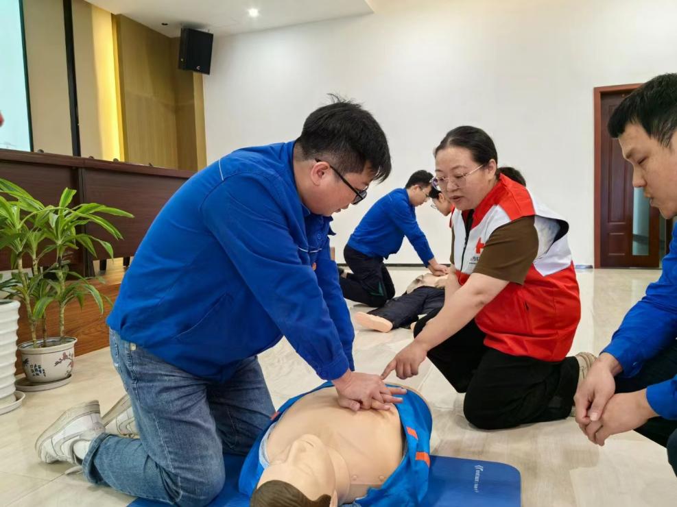 鸿运国际·(中国)集团-鸿运官网接待你