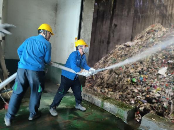 鸿运国际·(中国)集团-鸿运官网接待你