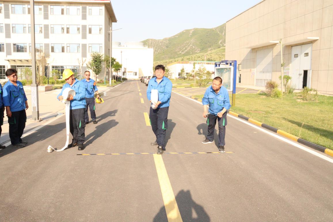 鸿运国际·(中国)集团-鸿运官网接待你