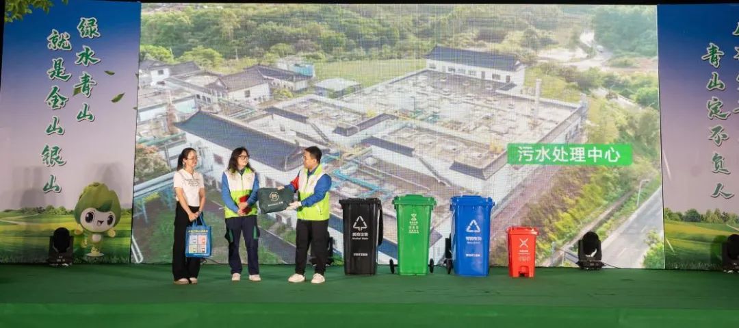 鸿运国际·(中国)集团-鸿运官网接待你