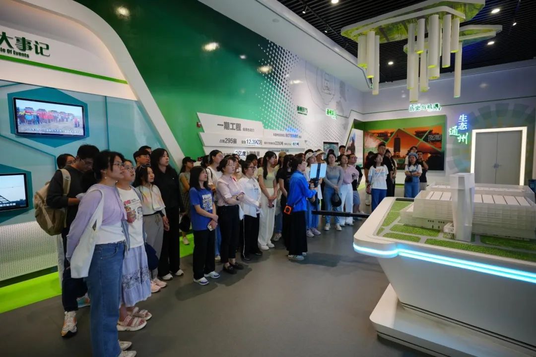 鸿运国际·(中国)集团-鸿运官网接待你