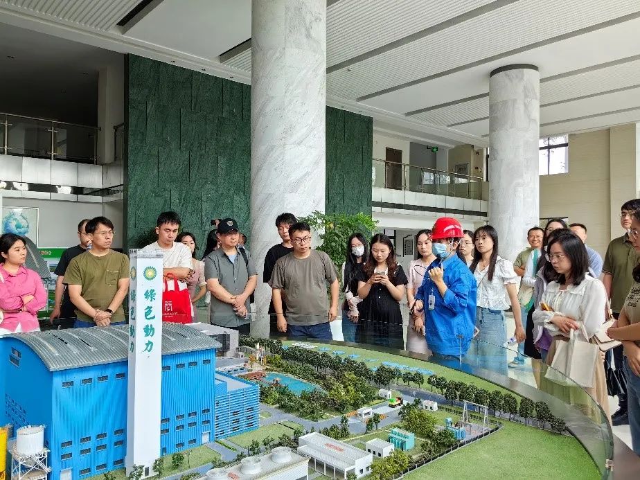 鸿运国际·(中国)集团-鸿运官网接待你