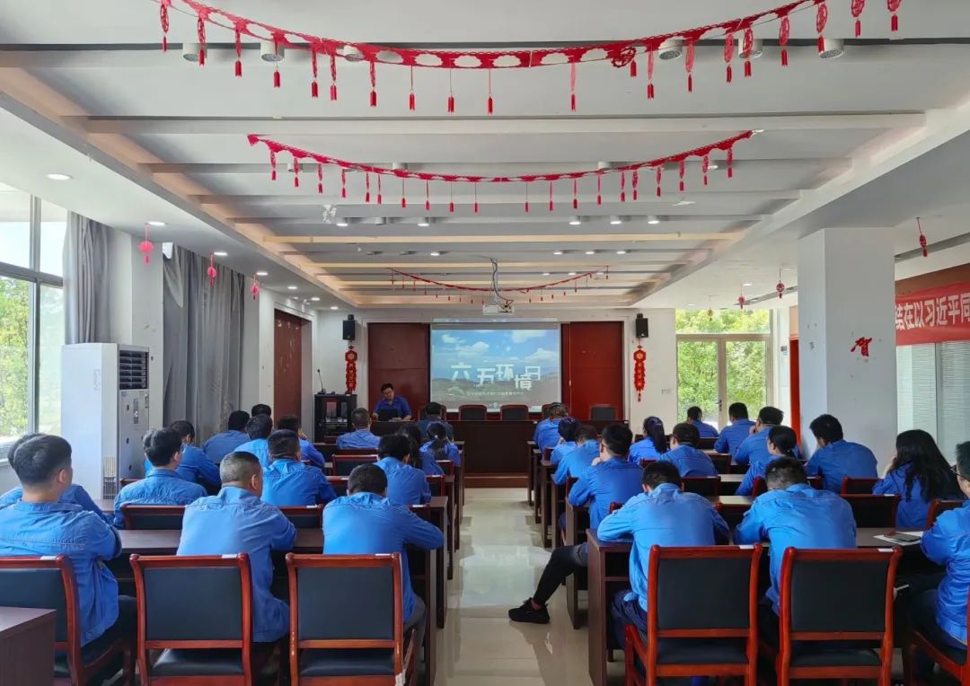 鸿运国际·(中国)集团-鸿运官网接待你