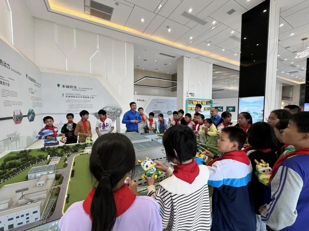 鸿运国际·(中国)集团-鸿运官网接待你