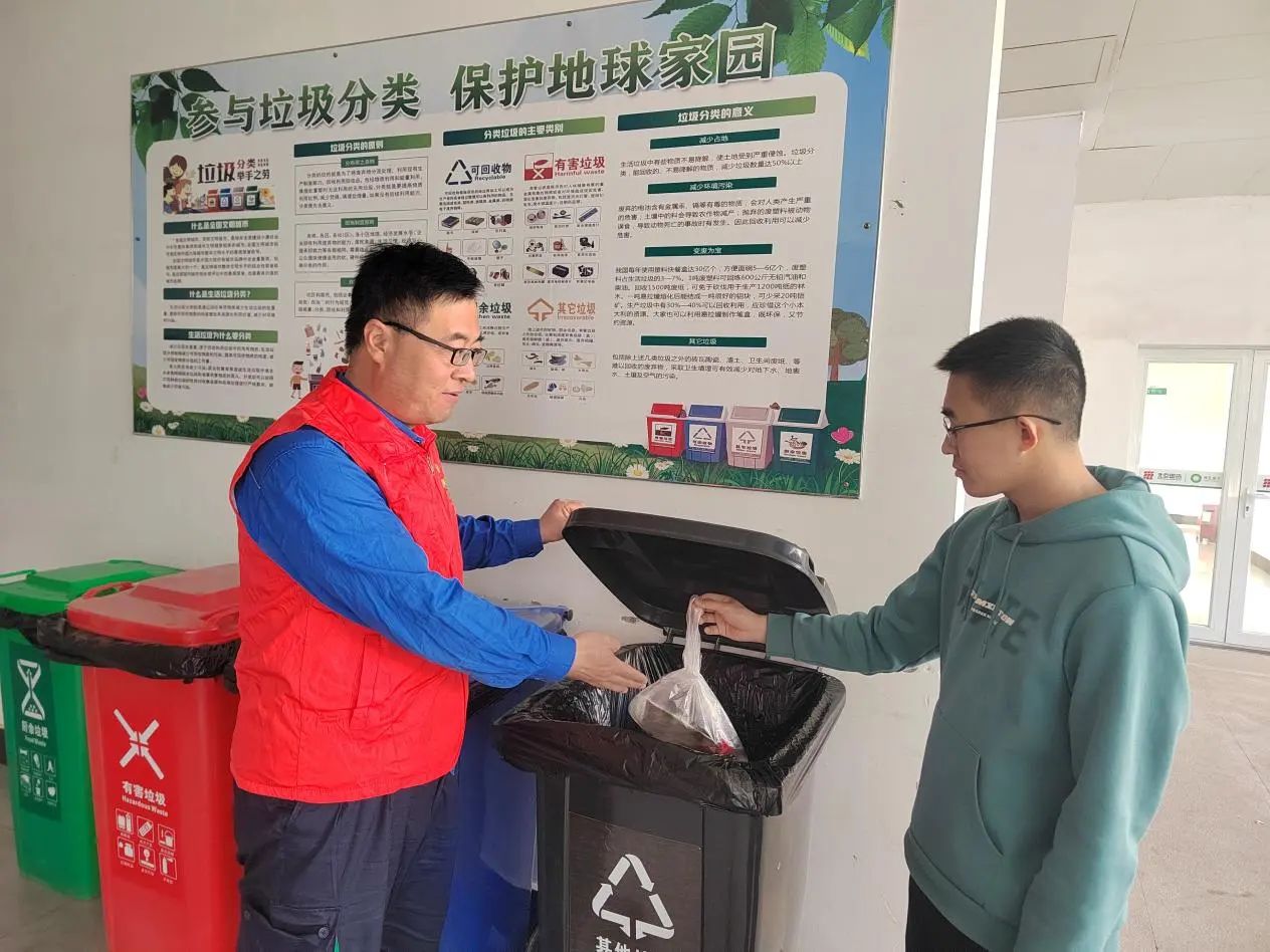 鸿运国际·(中国)集团-鸿运官网接待你