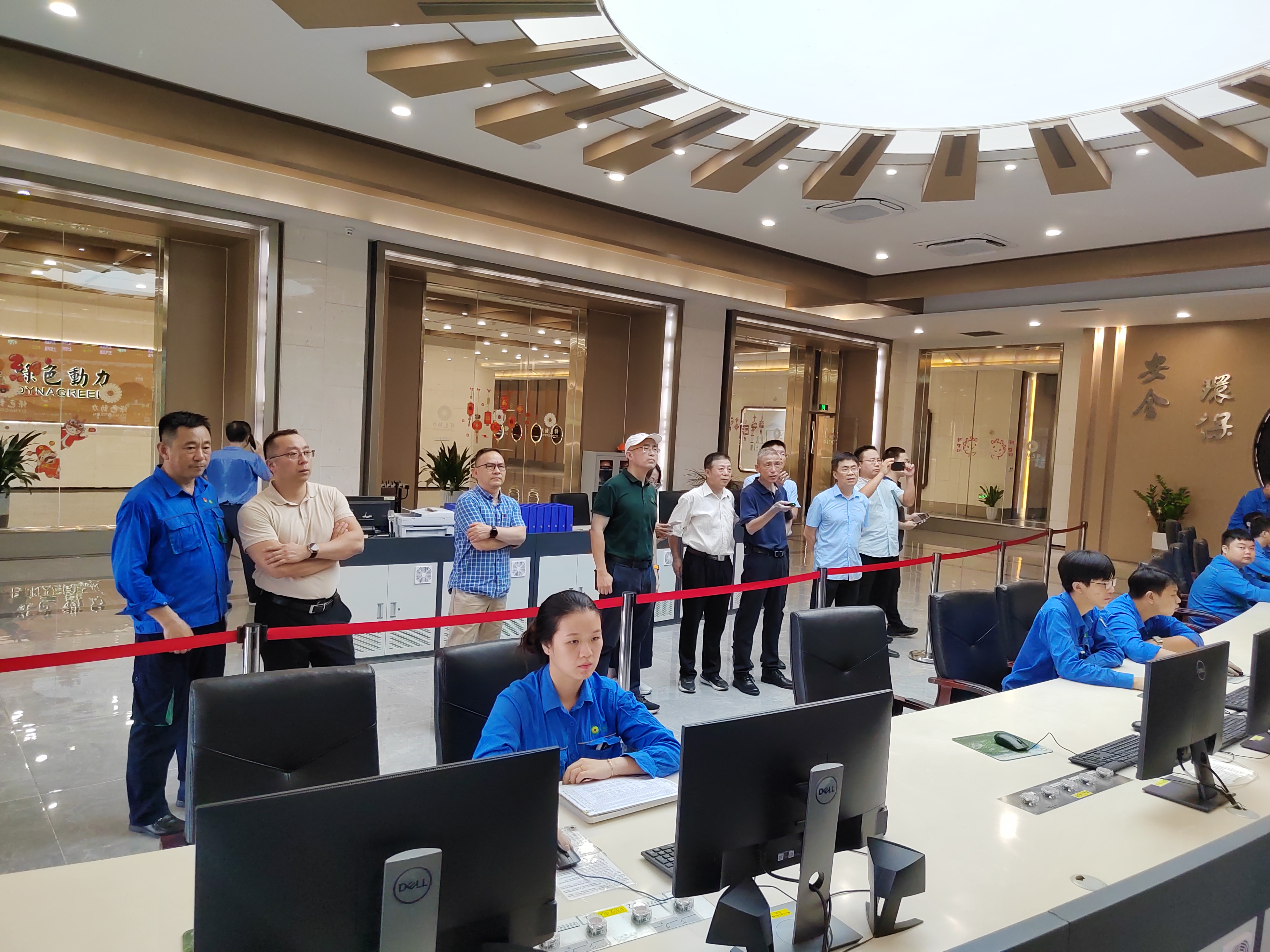 鸿运国际·(中国)集团-鸿运官网接待你