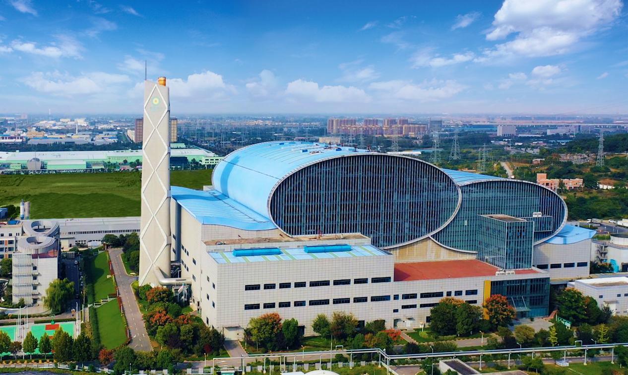 鸿运国际·(中国)集团-鸿运官网接待你